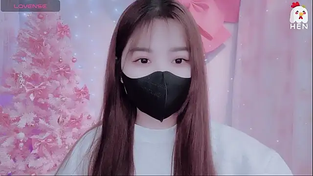 hen237 online show from 25, 11, 2025