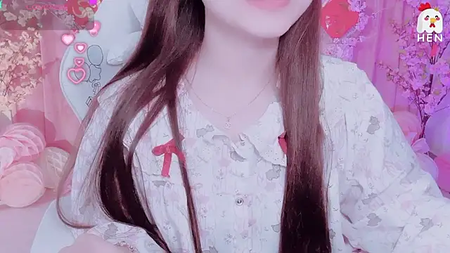 hen237 online show from 28, 2, 2026