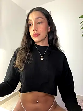 Snapshot of SelenaStone chatting on 11, 9, 2025 SelenaStone online show from 11, 9, 2025