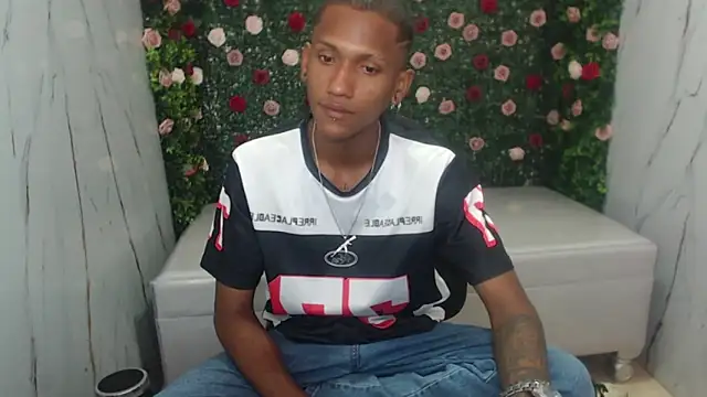 ManSant online show from 5, 11, 2025