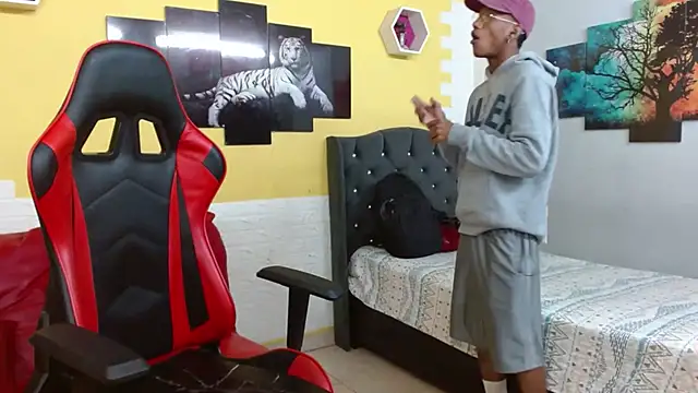 ManSant online show from 26, 11, 2025