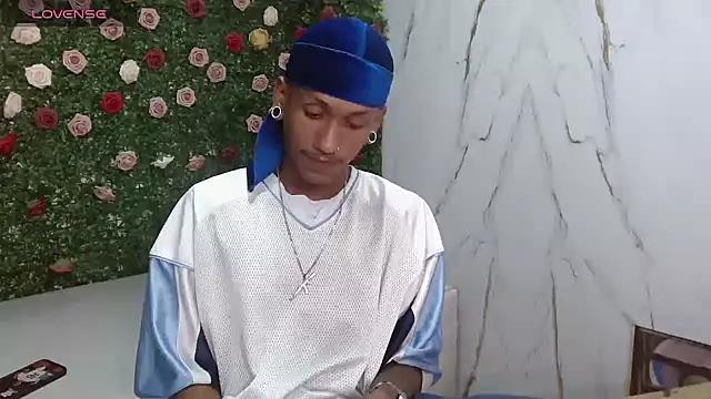 ManSant online show from 17, 1, 2026