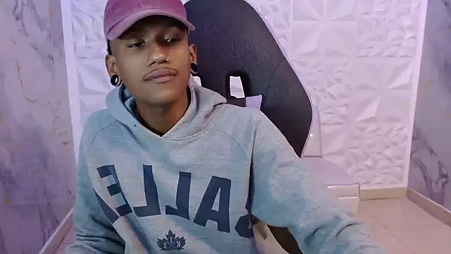 ManSant online show from 1, 3, 2026