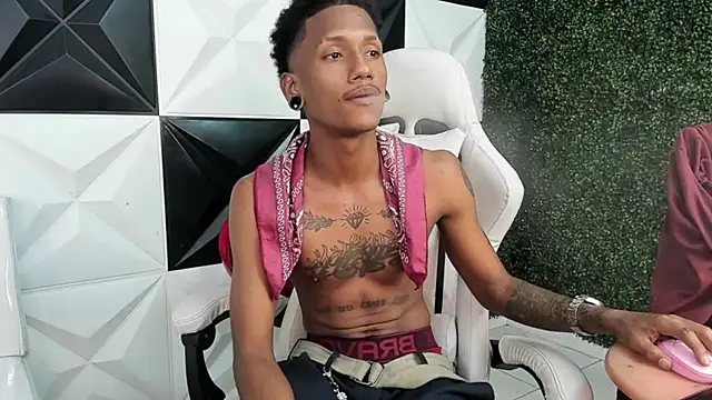 ManSant online show from 6, 3, 2026