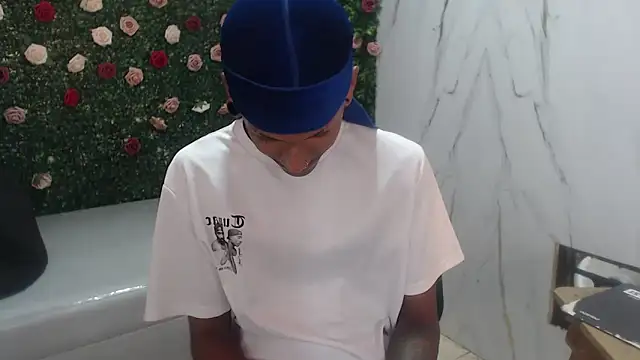 ManSant online show from 17, 3, 2026