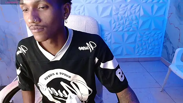 ManSant online show from 23, 7, 2026