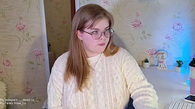 sinnamon  online show from 24, 10, 2025