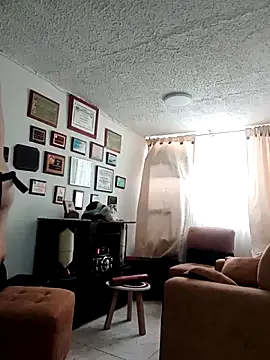 SexDiffrent online show from 22, 9, 2025