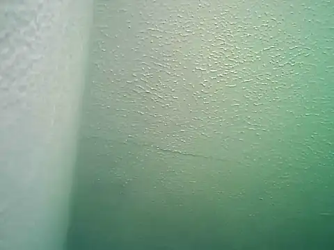 SexDiffrent online show from 27, 2, 2026