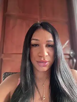 Ashly Miller online show from 15, 12, 2025