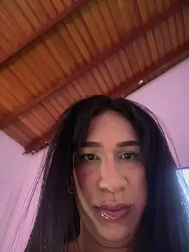 Ashly Miller online show from 9, 7, 2026