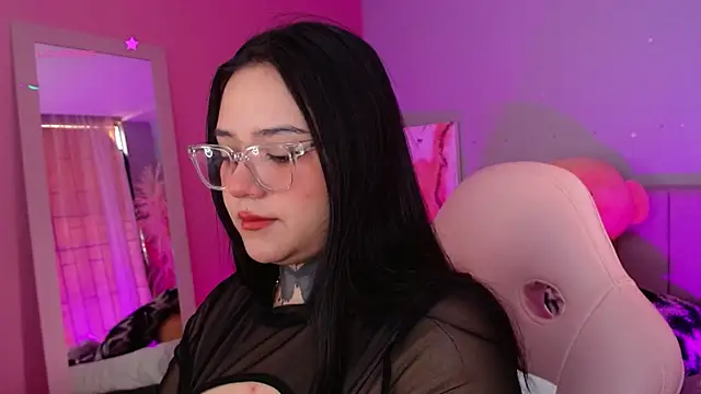 kim blake online show from 17, 1, 2025