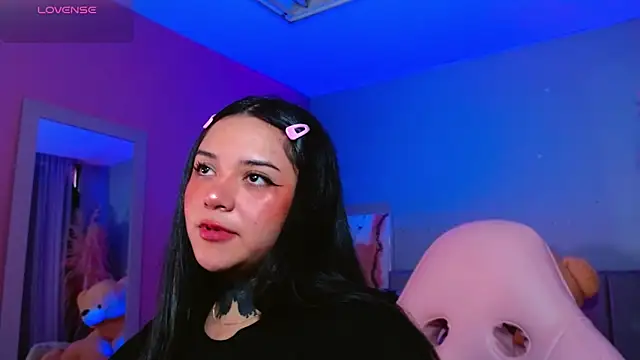 kim blake online show from 6, 2, 2025