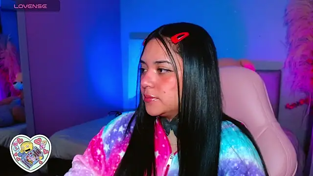 kim blake online show from 15, 2, 2025