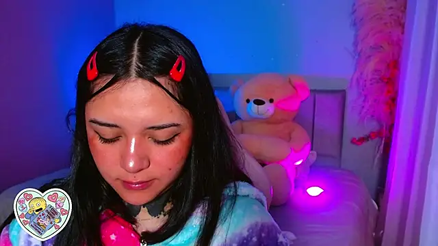 kim blake online show from 15, 2, 2025