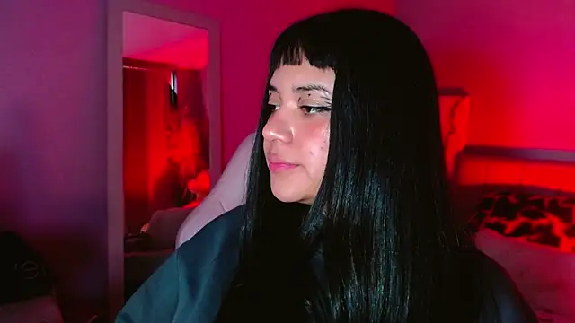 kim blake online show from 21, 2, 2025