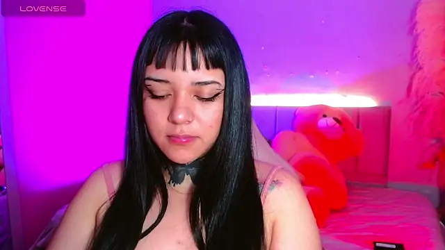 kim blake online show from 27, 2, 2025