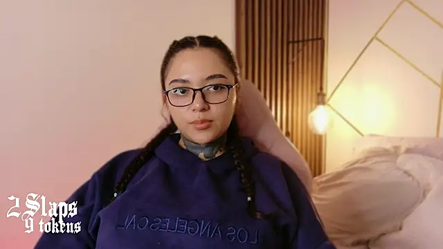 kim blake online show from 16, 2, 2026