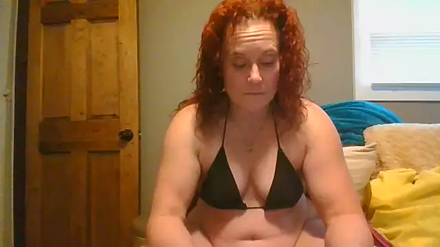 fitflamedragan online show from 30, 10, 2025