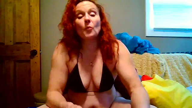 fitflamedragan online show from 14, 3, 2026
