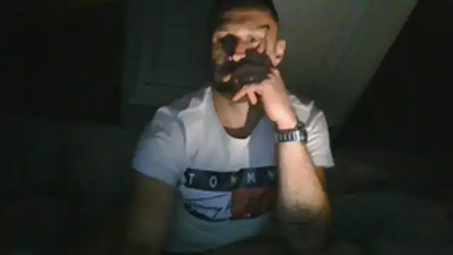 Snapshot of geilehure26 chatting on 11, 7, 2026 geilehure26 online show from 11, 7, 2026
