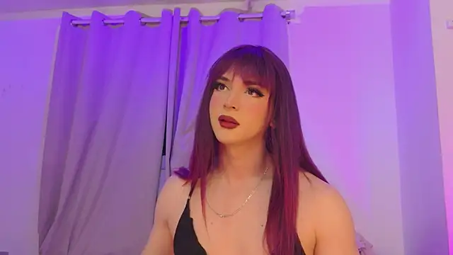 reginarose69 online show from 17, 7, 2026