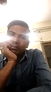 rajlocal online show from 17, 3, 2025