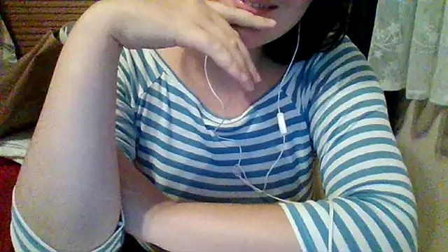 Snapshot of sabordelaguerra chatting on 17, 11, 2025 sabordelaguerra online show from 17, 11, 2025