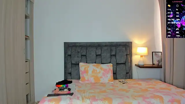 lucia s1 online show from 19, 2, 2025