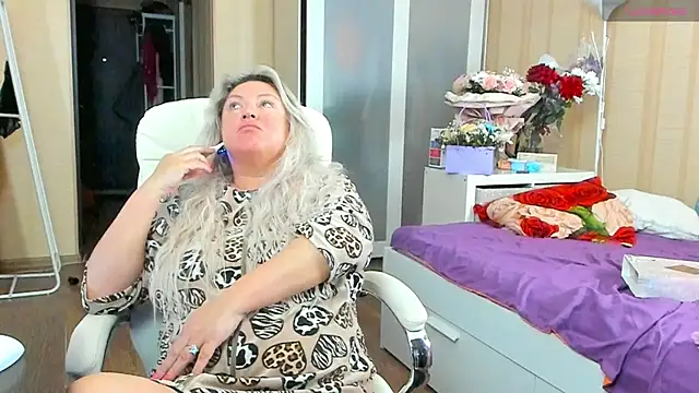 PamHardFuck online show from 31, 10, 2025