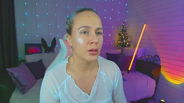 Snapshot of pepper_cat_ chatting on 15, 12, 2024 pepper cat online show from 15, 12, 2024