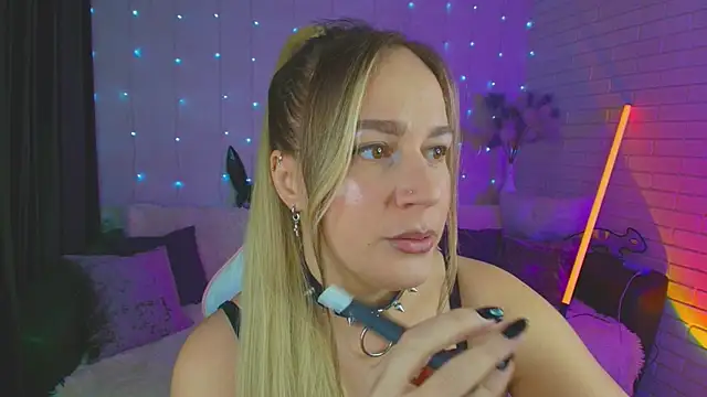 Snapshot of pepper_cat_ chatting on 23, 1, 2025 pepper cat online show from 23, 1, 2025