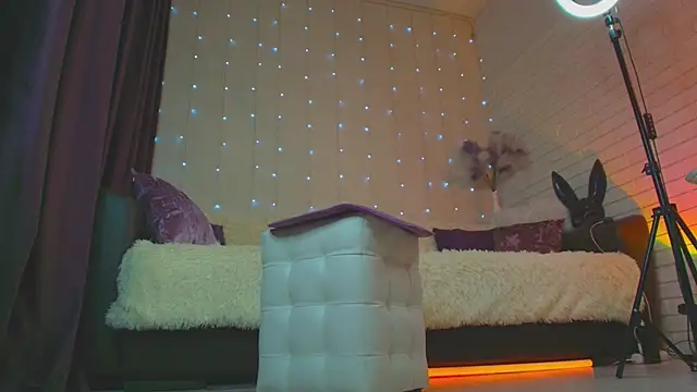 Snapshot of pepper_cat_ chatting on 1, 2, 2025 pepper cat online show from 1, 2, 2025