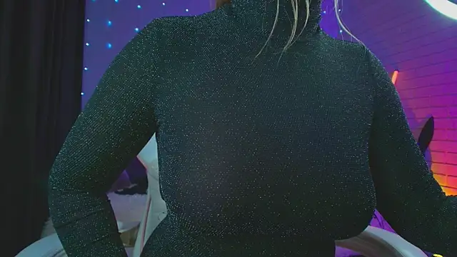 Snapshot of pepper_cat_ chatting on 3, 3, 2025 pepper cat online show from 3, 3, 2025