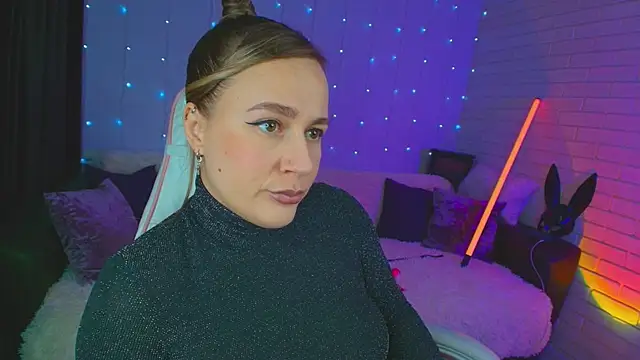 Snapshot of pepper_cat_ chatting on 12, 3, 2025 pepper cat online show from 12, 3, 2025