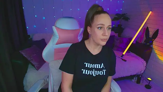 Snapshot of pepper_cat_ chatting on 4, 12, 2025 pepper cat online show from 4, 12, 2025