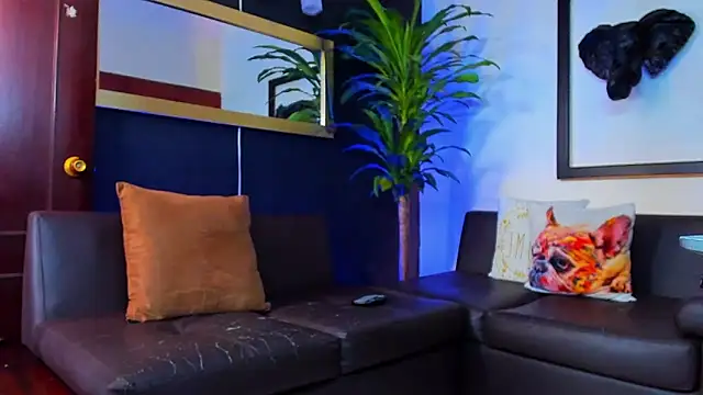 Markboyl online show from 7, 2, 2025