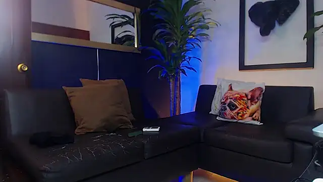 Markboyl online show from 18, 3, 2025