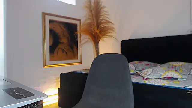 Markboyl online show from 13, 3, 2026