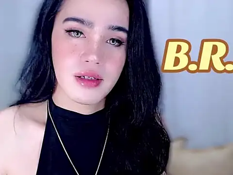 arianneXXX ts online show from 28, 9, 2025