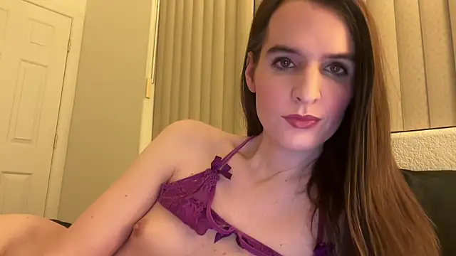 juliettebarbie online show from 9, 2, 2025