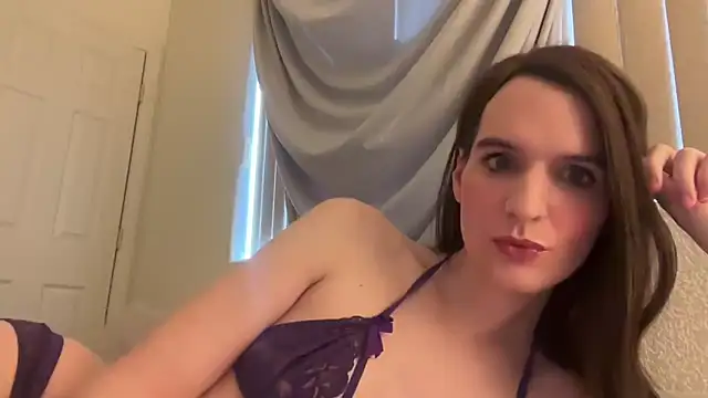 juliettebarbie online show from 19, 9, 2025