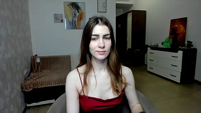 KaraWill online show from 30, 4, 2026
