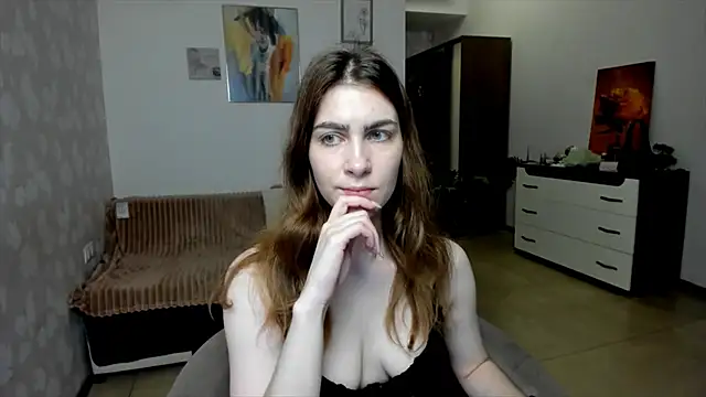 KaraWill online show from 30, 6, 2026