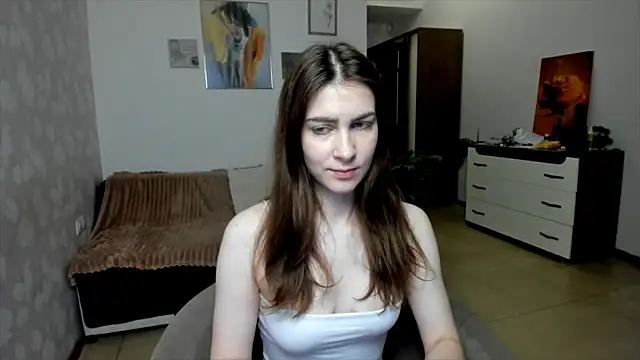 KaraWill online show from 3, 7, 2026
