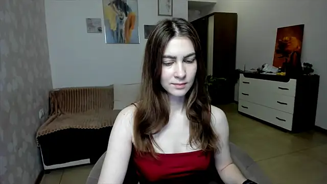 KaraWill online show from 5, 7, 2026
