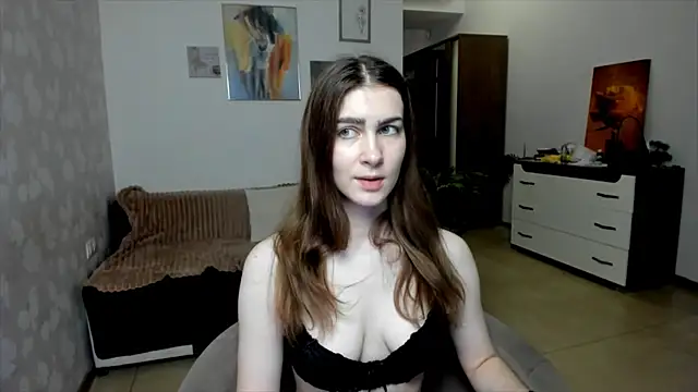 KaraWill online show from 9, 7, 2026