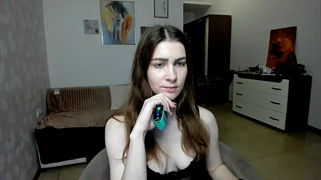KaraWill online show from 12, 7, 2026