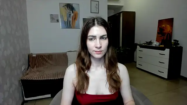 KaraWill online show from 13, 7, 2026