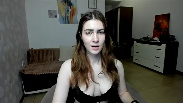 KaraWill online show from 16, 7, 2026